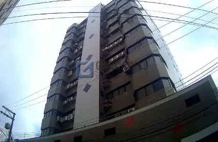 Imagem: Sala Comercial para Alugar, Rudge Ramos