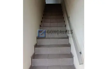 Imagem: Prédio Comercial para Alugar, Santo Antônio