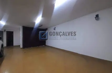 Imagem: Condomínio Fechado para Alugar, Santo Antônio