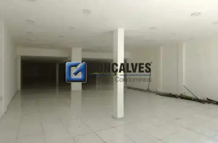Imagem: Prédio Comercial para Alugar, Oswaldo Cruz