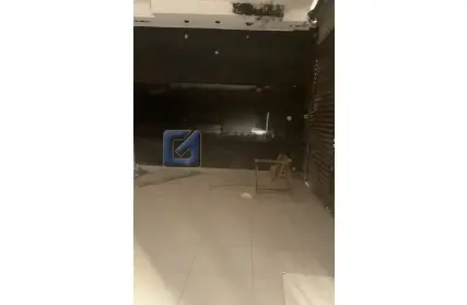 Imagem: Sala Comercial para Alugar, Piraporinha