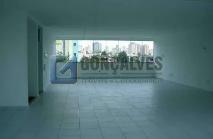 Imagem: Prédio Comercial para Alugar, Jardim do Mar