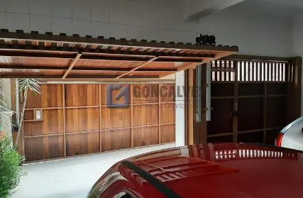 Imagem: Sobrado para Alugar, Nova Petrópolis