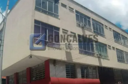 Imagem: Sala Comercial para Alugar, Nova Petrópolis