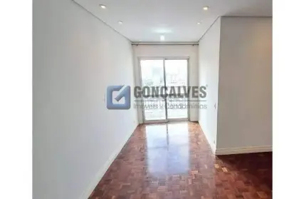 Imagem: Apartamento para Alugar, Jardim do Mar