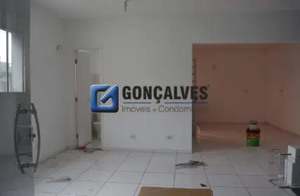Imagem: Sala Comercial para Alugar, Paulicéia