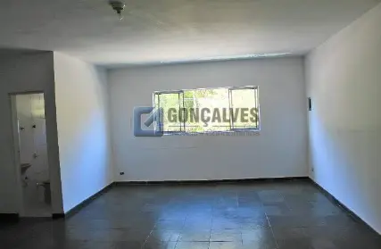 Imagem: Sala Comercial para Alugar, Independência