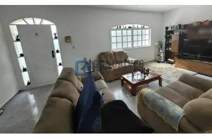 Imagem: Sobrado para Alugar, Independência