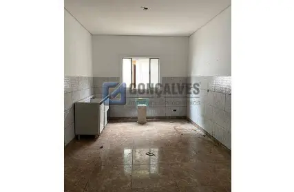 Imagem: Casa Térrea para Alugar, Nova Petrópolis