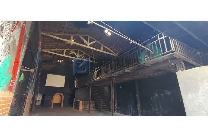 Imagem: Sala Comercial para Alugar, Rudge Ramos