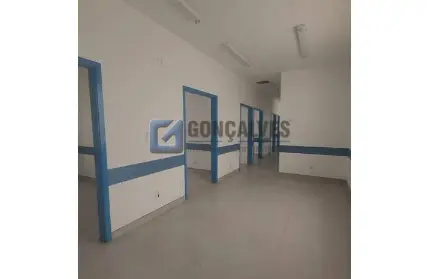 Imagem: Prédio Comercial para Alugar, Jardim do Mar