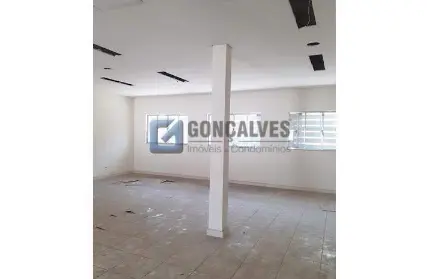 Imagem: Sala Comercial para Alugar, Assunção