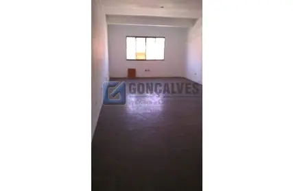 Imagem: Sala Comercial para Alugar, Santa Terezinha