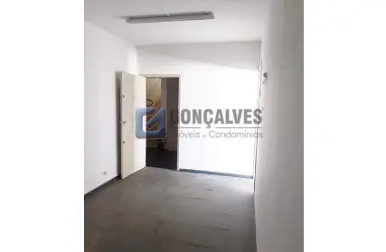 Imagem: Sala Comercial para Alugar, Assunção