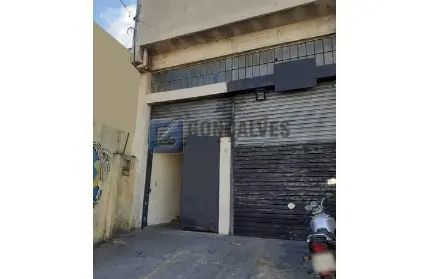 Imagem: Sala Comercial para Alugar, Jardim das Orquídeas