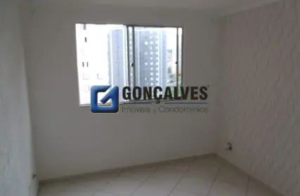 Imagem: Apartamento para Alugar, Jardim Irajá