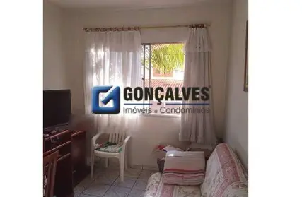 Imagem: Apartamento para Alugar, Nova Petrópolis