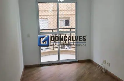 Imagem: Apartamento para Alugar, Assunção