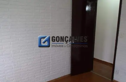 Imagem: Apartamento para Alugar, Baeta Neves