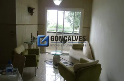 Imagem: Apartamento para Alugar, Dos Casa