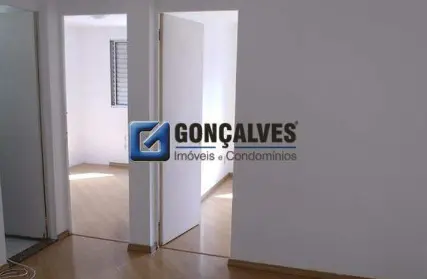 Imagem: Apartamento para Alugar, Demarchi