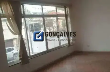 Imagem: Casa Térrea para Alugar, Jardim Maria Adelaide