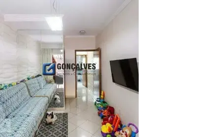 Imagem: Sobrado para Alugar, Anchieta