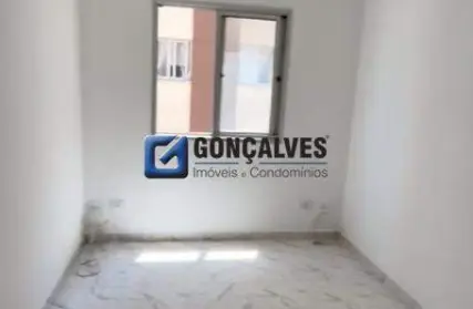 Imagem: Apartamento para Alugar, Assunção