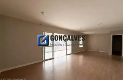 Imagem: Apartamento para Alugar, Planalto