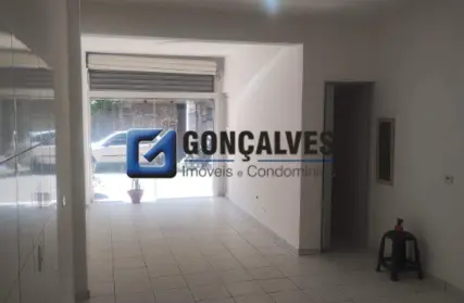 Imagem: Sala Comercial para Alugar, Dos Casa