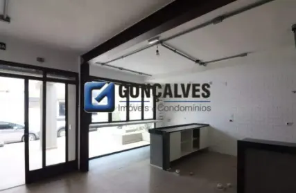 Imagem: Sobrado para Alugar, Jardim do Mar