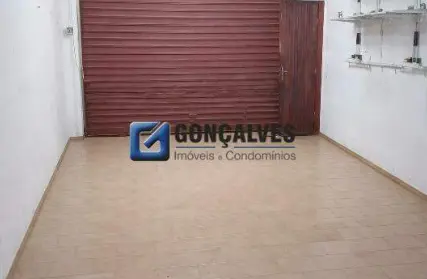 Imagem: Sala Comercial para Alugar, Nova Petrópolis