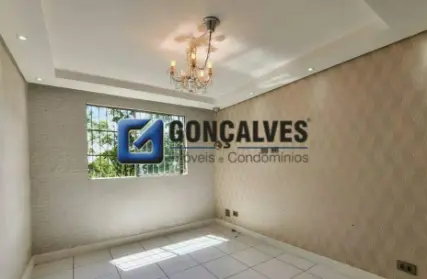 Imagem: Apartamento para Alugar, Santa Terezinha