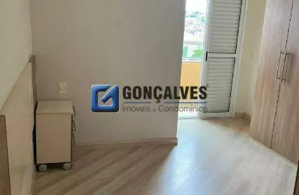 Imagem: Apartamento para Alugar, Vila Curuçá