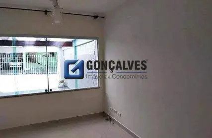 Imagem: Sobrado para Alugar, Baeta Neves