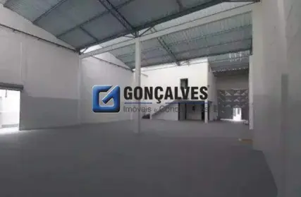 Imagem: Sala Comercial para Alugar, Conceição