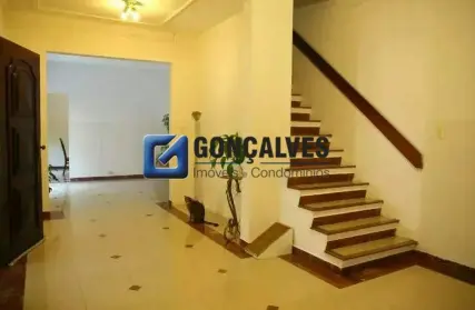 Imagem: Sobrado para Alugar, Nova Petrópolis