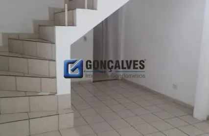 Imagem: Sobrado para Alugar, Nova Petrópolis