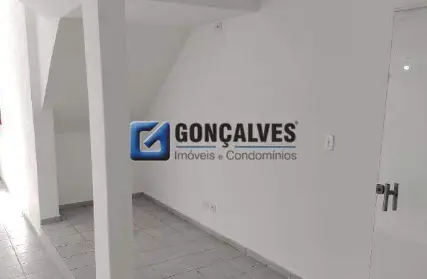 Imagem: Sala Comercial para Alugar, Assunção