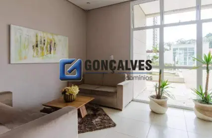 Imagem: Apartamento para Alugar, Baeta Neves