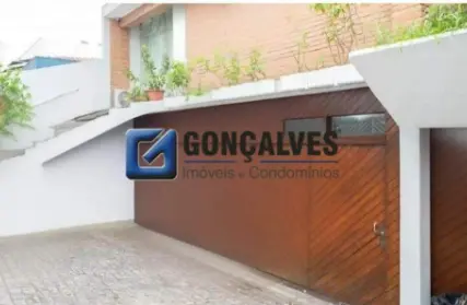 Imagem: Casa Térrea para Alugar, Nova Petrópolis