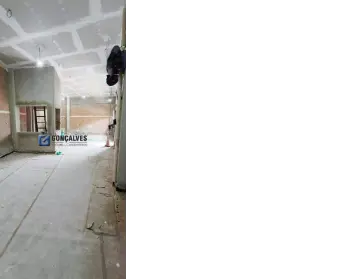 Imagem: Sala Comercial para Alugar, Dos Casa