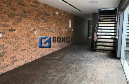 Imagem: Sala Comercial para Alugar, Jardim do Mar