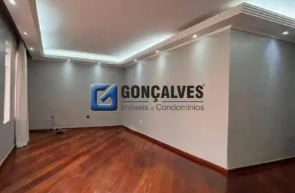 Imagem: Casa Térrea para Alugar, Independência