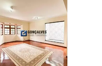 Imagem: Casa Térrea para Alugar, Independência