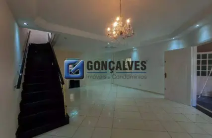 Imagem: Sobrado para Alugar, Nova Petrópolis