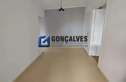 Imagem: Apartamento para Alugar, Taboão