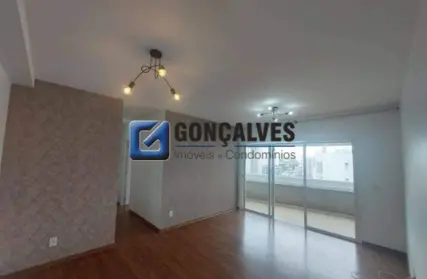 Imagem: Apartamento para Alugar, Baeta Neves