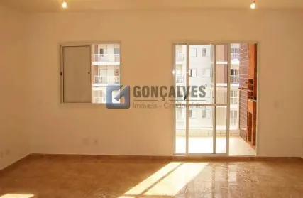 Imagem: Apartamento para Alugar, Baeta Neves