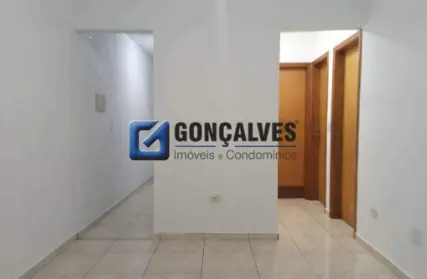 Imagem: Apartamento para Alugar, Alves Dias